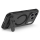 Decoded AntiMicrobial Hybrid Stand Backcover do iPhone 18 Pro MagSaf - 1586726 - zdjęcie 4